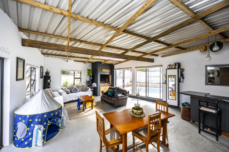 3 Bedroom Property for Sale in Gonubie North Eastern Cape